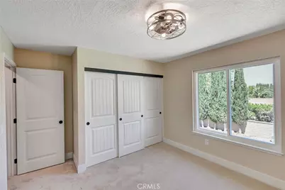 6113 Sard, Rancho Cucamonga, CA 91701 - Photo 37