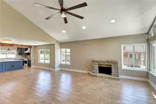 6113 Sard, Rancho Cucamonga, CA 91701 - Photo 13
