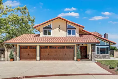 6113 Sard, Rancho Cucamonga, CA 91701 - Photo 3