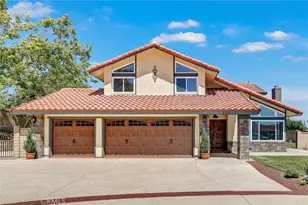 6113 Sard, Rancho Cucamonga, CA 91701 - Photo 3