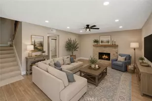 6113 Sard, Rancho Cucamonga, CA 91701 - Photo 17