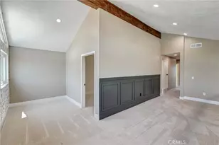 6113 Sard, Rancho Cucamonga, CA 91701 - Photo 53