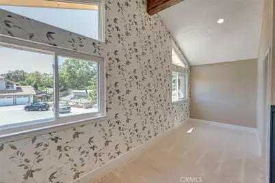 6113 Sard, Rancho Cucamonga, CA 91701 - Photo 51