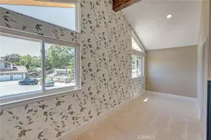 6113 Sard, Rancho Cucamonga, CA 91701 - Photo 51