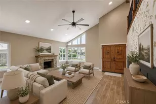 6113 Sard, Rancho Cucamonga, CA 91701 - Photo 15