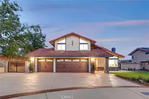 6113 Sard, Rancho Cucamonga, CA 91701 - Photo 75