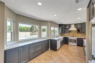 6113 Sard, Rancho Cucamonga, CA 91701 - Photo 21