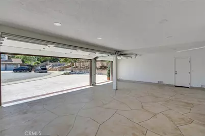 6113 Sard, Rancho Cucamonga, CA 91701 - Photo 67