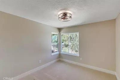 6113 Sard, Rancho Cucamonga, CA 91701 - Photo 35