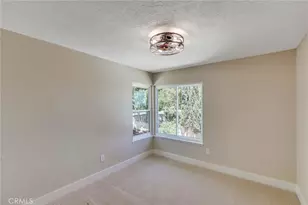 6113 Sard, Rancho Cucamonga, CA 91701 - Photo 35