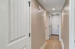 6113 Sard, Rancho Cucamonga, CA 91701 - Photo 25
