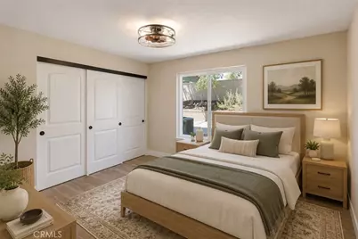 6113 Sard, Rancho Cucamonga, CA 91701 - Photo 27