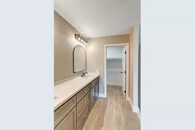 6113 Sard, Rancho Cucamonga, CA 91701 - Photo 47