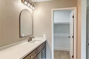 6113 Sard, Rancho Cucamonga, CA 91701 - Photo 47