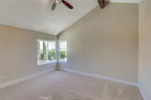 6113 Sard, Rancho Cucamonga, CA 91701 - Photo 43