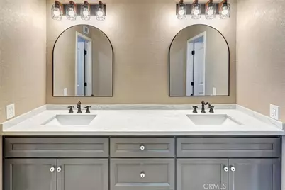 6113 Sard, Rancho Cucamonga, CA 91701 - Photo 45