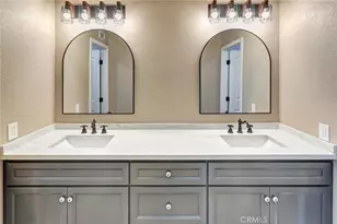 6113 Sard, Rancho Cucamonga, CA 91701 - Photo 45
