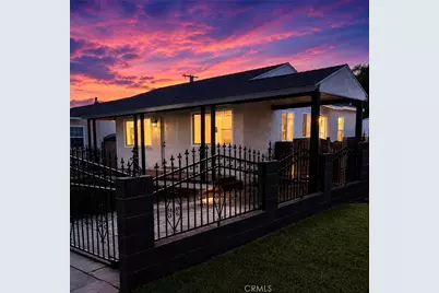 2549 Kansas, South Gate, CA 90280 - Photo 1