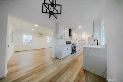 2549 Kansas, South Gate, CA 90280 - Photo 7