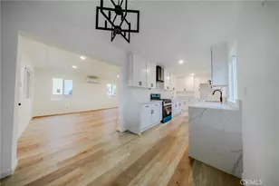 2549 Kansas, South Gate, CA 90280 - Photo 7