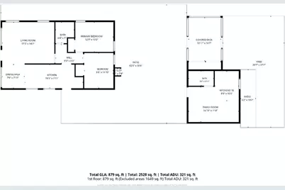 2549 Kansas, South Gate, CA 90280 - Photo 23
