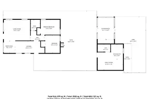 2549 Kansas, South Gate, CA 90280 - Photo 23