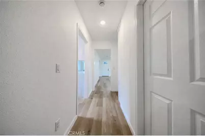 2549 Kansas, South Gate, CA 90280 - Photo 11