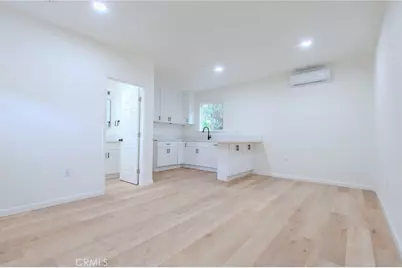 2549 Kansas, South Gate, CA 90280 - Photo 17