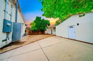2549 Kansas, South Gate, CA 90280 - Photo 19