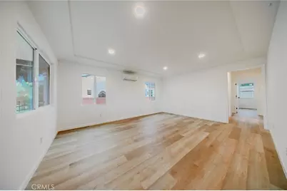 2549 Kansas, South Gate, CA 90280 - Photo 15