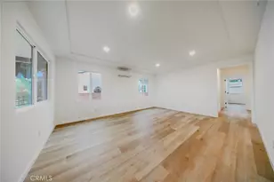 2549 Kansas, South Gate, CA 90280 - Photo 15
