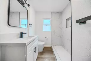 2549 Kansas, South Gate, CA 90280 - Photo 9