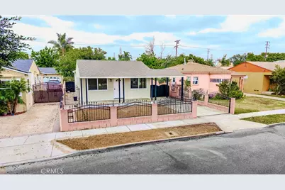 2549 Kansas, South Gate, CA 90280 - Photo 3