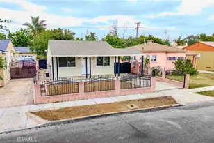 2549 Kansas, South Gate, CA 90280 - Photo 3