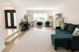 1763 N Vallejo Way, Upland, CA 91784 - Photo 9