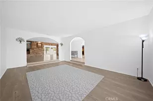 1763 N Vallejo Way, Upland, CA 91784 - Photo 17