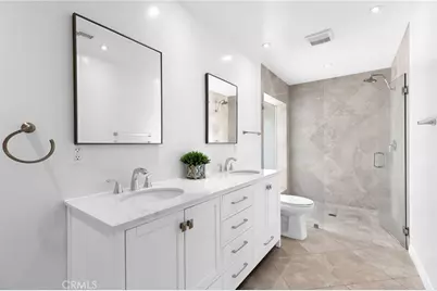 1763 N Vallejo Way, Upland, CA 91784 - Photo 43