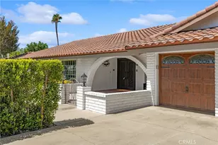 1763 N Vallejo Way, Upland, CA 91784 - Photo 3