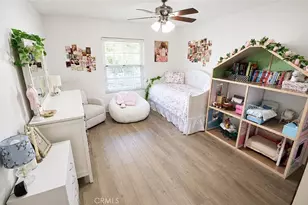 1763 N Vallejo Way, Upland, CA 91784 - Photo 17