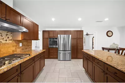 1763 N Vallejo Way, Upland, CA 91784 - Photo 25