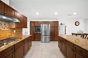 1763 N Vallejo Way, Upland, CA 91784 - Photo 25