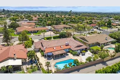 1763 N Vallejo Way, Upland, CA 91784 - Photo 9