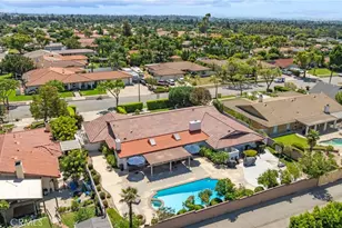 1763 N Vallejo Way, Upland, CA 91784 - Photo 9