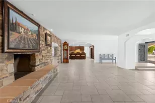 1763 N Vallejo Way, Upland, CA 91784 - Photo 15
