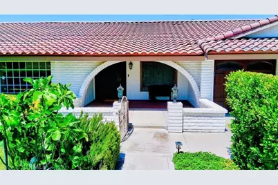 1763 N Vallejo Way, Upland, CA 91784 - Photo 7