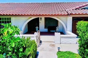 1763 N Vallejo Way, Upland, CA 91784 - Photo 7