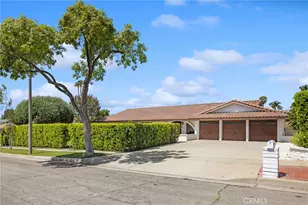1763 N Vallejo Way, Upland, CA 91784 - Photo 3