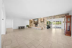 1763 N Vallejo Way, Upland, CA 91784 - Photo 13