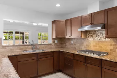 1763 N Vallejo Way, Upland, CA 91784 - Photo 23