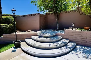 1763 N Vallejo Way, Upland, CA 91784 - Photo 23